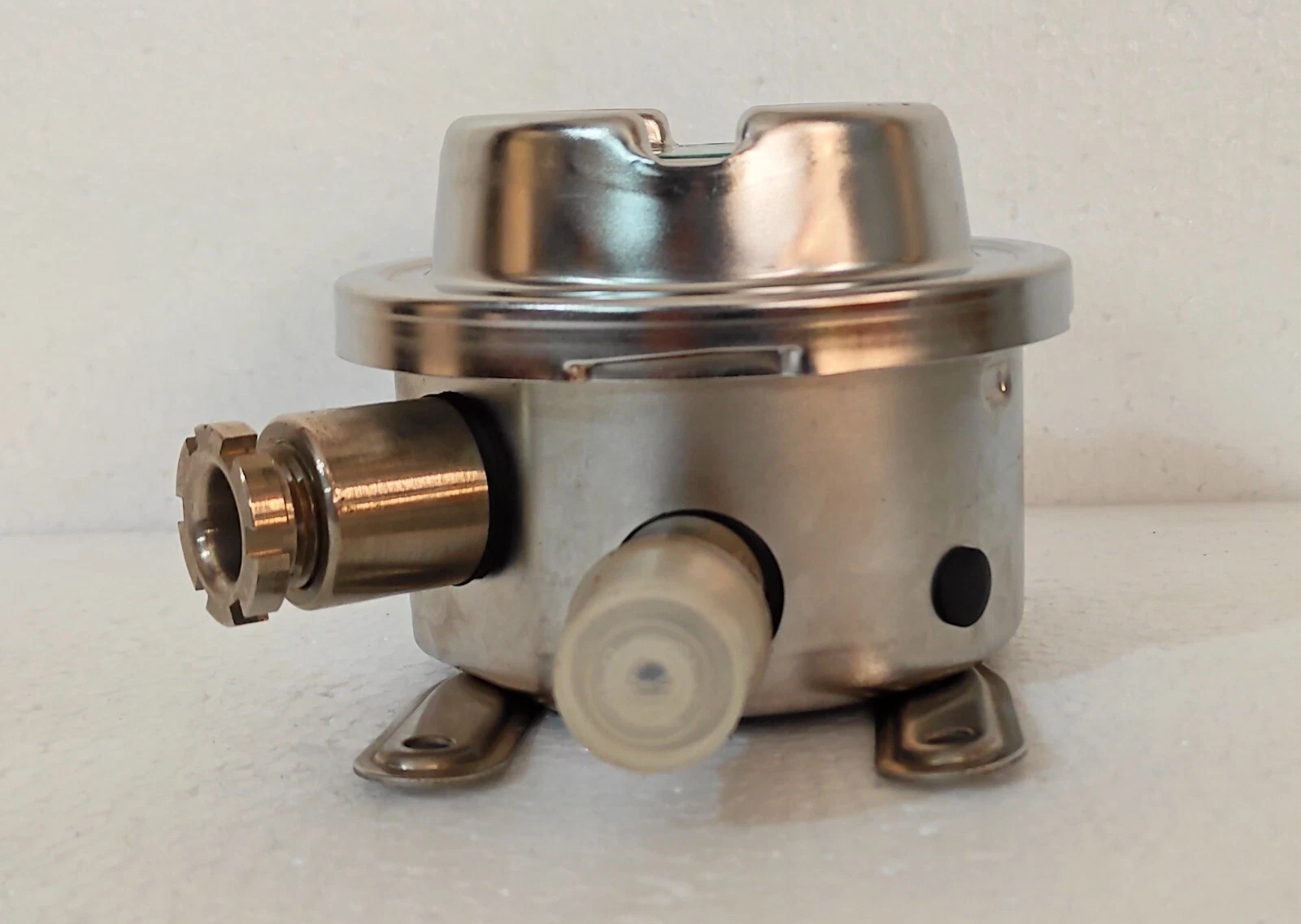 admin/uploads/uploads/nagano kieki kh50 trans range kgfcm2_2.webp